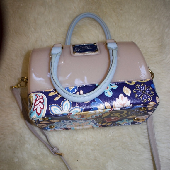 handbag/purse - Picture 1 of 8